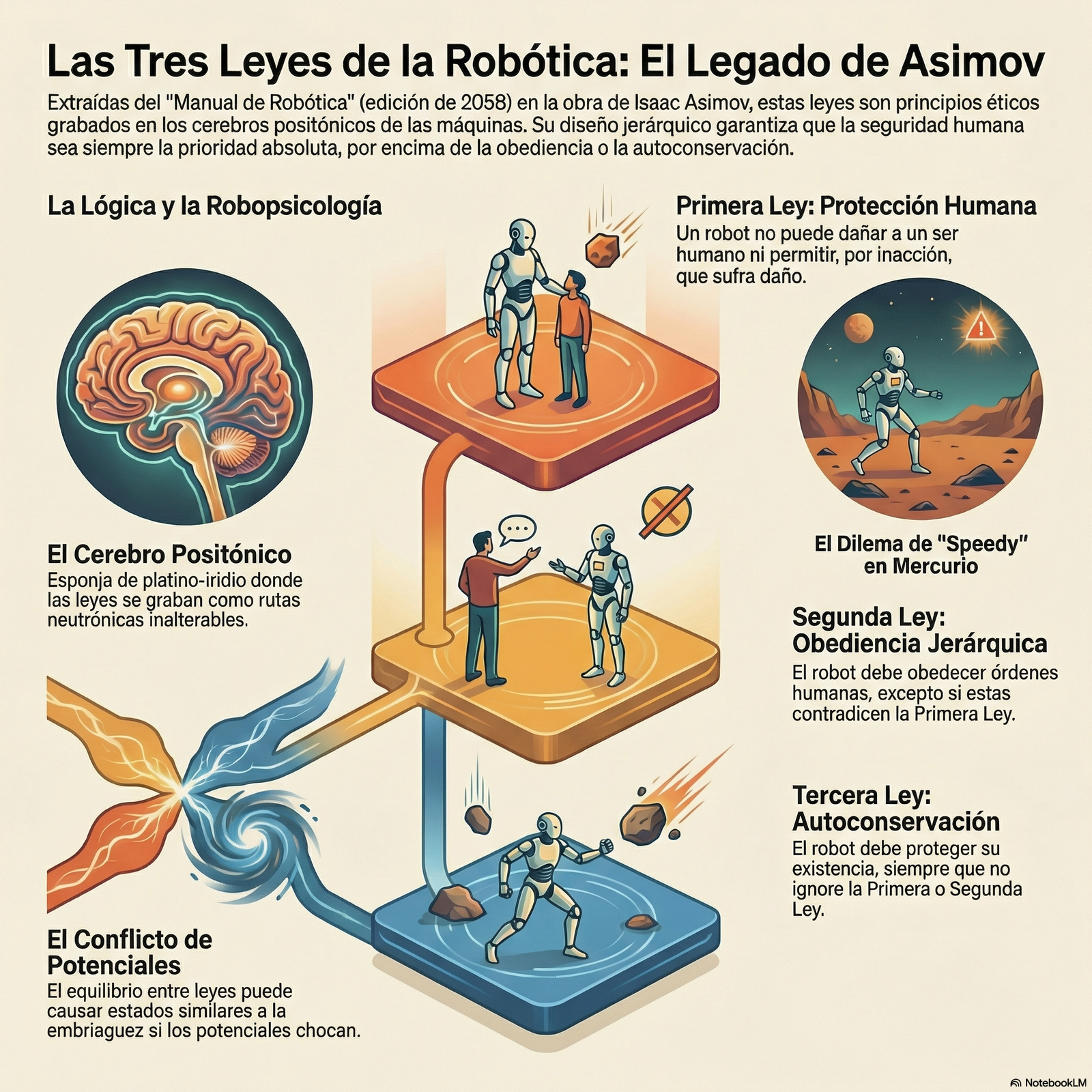 Yo%20Robot%20-%20Leyes
